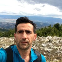 onderun profil fotoğrafı