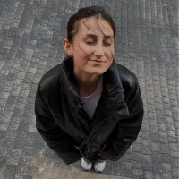 adyaysenur profil fotoğrafı
