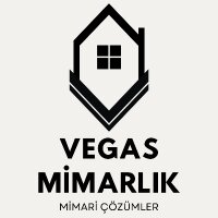 mertkacak profil fotoğrafı