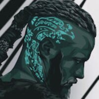 ragnarclips profil fotoğrafı