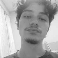 doganonder profil fotoğrafı