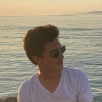 aliutkukn profil fotoğrafı