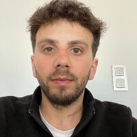 fmidilli8 profil fotoğrafı