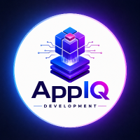 appiqdevelopment