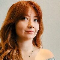 nurtenbalcioglu profil fotoğrafı