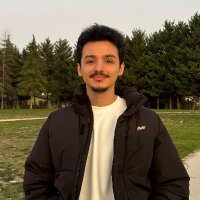 beratsevndk profil fotoğrafı