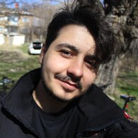 gokaynafiz profil fotoğrafı