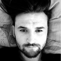 oktayoktem profil fotoğrafı