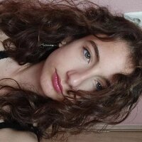 deniztandogan profil fotoğrafı