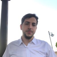 hasan_uyar profil fotoğrafı