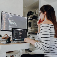 aysdesignn profil fotoğrafı