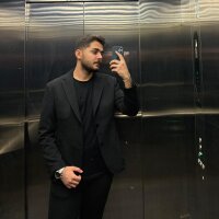 sametkulek profil fotoğrafı