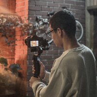 semihozden1 profil fotoğrafı