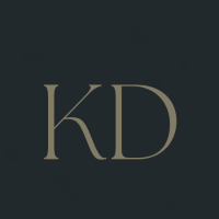 keremdesignn1 profil fotoğrafı