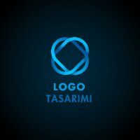 yusufuzun4161 profil fotoğrafı
