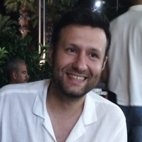 akmanerdem profil fotoğrafı