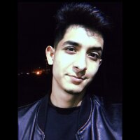 mehmetbdv profil fotoğrafı