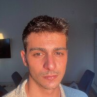 erkantdl profil fotoğrafı