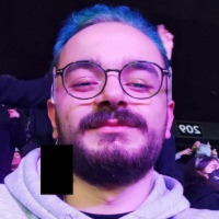 flaeuty profil fotoğrafı