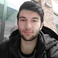 eminyazann profil fotoğrafı