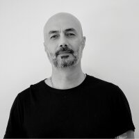 suleymancihangir profil fotoğrafı