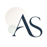 aksiyonsoft profil fotoğrafı