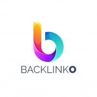 backlinko profil fotoğrafı