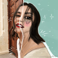 sebileyilmazz profil fotoğrafı