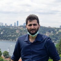 muhammederbas26 profil fotoğrafı