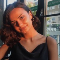 ipeksev profil fotoğrafı