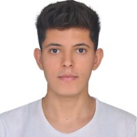 bymuhendis45 profil fotoğrafı