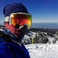 orhanynicea profil fotoğrafı