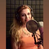 ilkay_yiltas profil fotoğrafı
