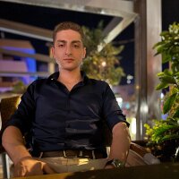 emirguzell profil fotoğrafı