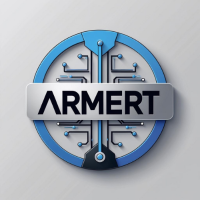 armert profil fotoğrafı