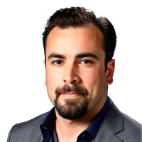 edipalierdemir profil fotoğrafı