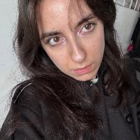 sinemkalfa profil fotoğrafı
