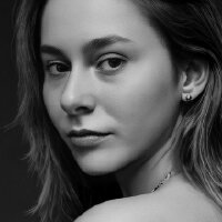 laraturkmen1 profil fotoğrafı