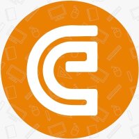 elabscreative profil fotoğrafı