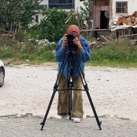 semragencay profil fotoğrafı