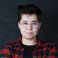 rancan22 profil fotoğrafı