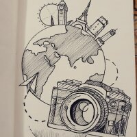ranara profil fotoğrafı