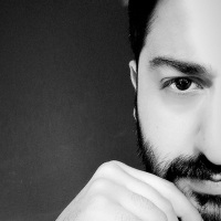 etasari profil fotoğrafı