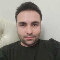batuhansaygi4 profil fotoğrafı
