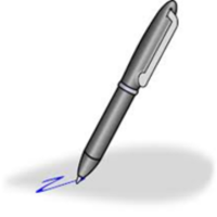 sonokur profil fotoğrafı