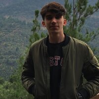kadirflance profil fotoğrafı