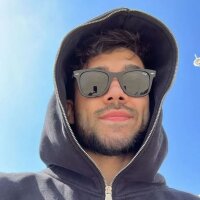 bariscolak1 profil fotoğrafı