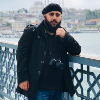 sokaktakiasosyal profil fotoğrafı