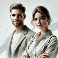 kubrali profil fotoğrafı