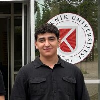 yusuffkurt profil fotoğrafı